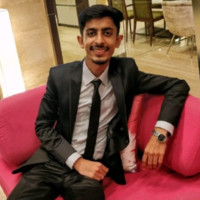 Lakshay Kapoor