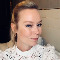 Linn Van Halm