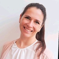 Michaela Müller