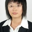 Tingting Wang