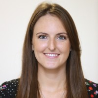 Anna Lewis