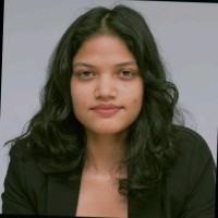 Pratibha Nayak