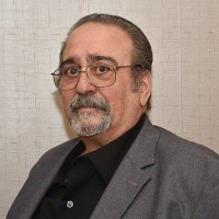 Paul A. Dintino Sr.