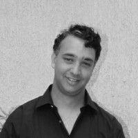Daniel Fernando Pereira da Silva