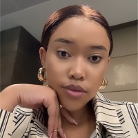 Mosima Masela