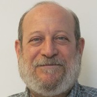 Arthur Kohn