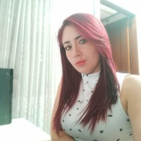 Jazmín Torres