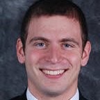Jacob Uebler