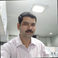 Pradeep Kumar