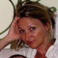 Elizabeth McFarlane