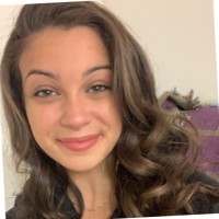 Kyla Wholley