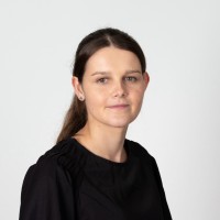 Gemma O'Connell