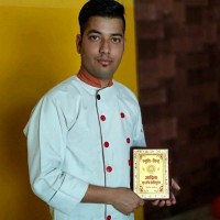 Saurabh Singh