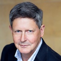 Greg Brougham