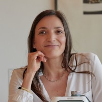 Mariangela De Marchi