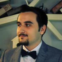 Toprak Eğin