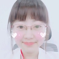 孙诗怡