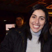 Thaís Melatto Loschi
