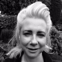 Marie Davis-Howes