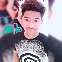 Akash Kumar