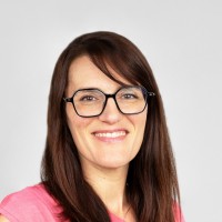 Anne-Joëlle Chavaillaz