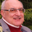 Slawek Ulankiewicz
