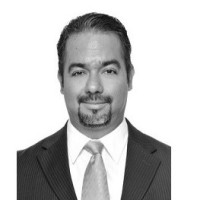 Euler Gonzalez
