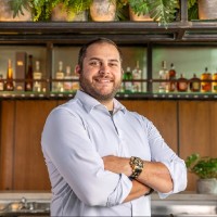 Jake Kovac, Wset Ii