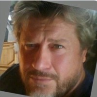 Stéphane Jean LE BORGÈS