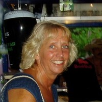 Lyn Foster