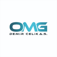 OMG DEMİR ÇELİK