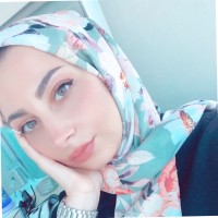 Ebru Ergül