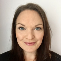 Rosie Manins