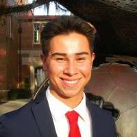 Nathaniel Yang