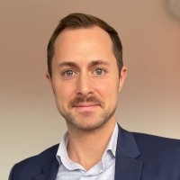 Patrick Weissinger