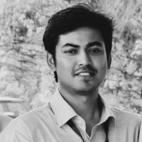 Nishant Thakur