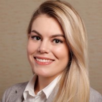 Suzanne Schoenecker (Wood)