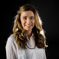 Lauren Mcgruthers