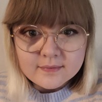 Lucy Burt
