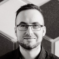 Mateusz Dajlidzionek