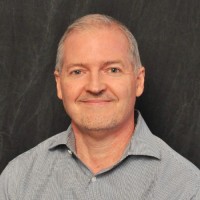 Doug Oglesby