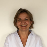 Sophie Marchand