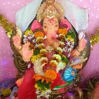 pranjali bhagat