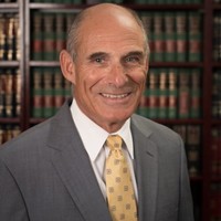 Marc Oxman