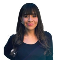 Monica Muñiz