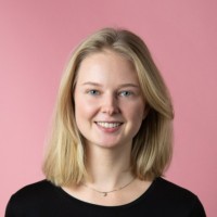 Anna Gustafsson