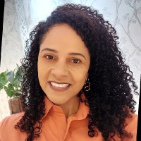 Debora Xavier