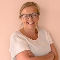 Marijke 💡 Krabbenbos