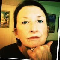 Mimi DiFrancesca Heberlein