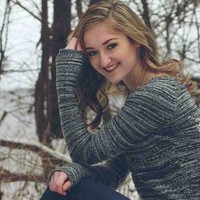 Gabryelle Wellnitz